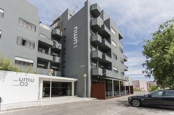 Hotel Photo 23