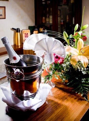 صورة الفندق 11
