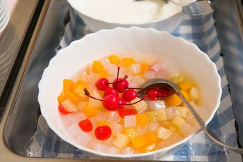 صورة الفندق 5
