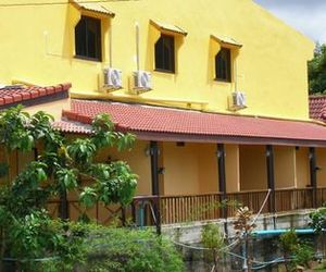 Riverside Guesthouse Khao Lak Thailand