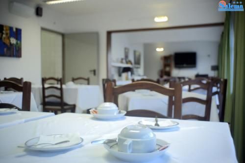 صورة الفندق 11