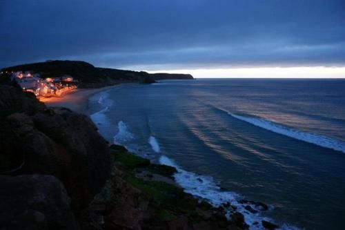 صورة الفندق 18
