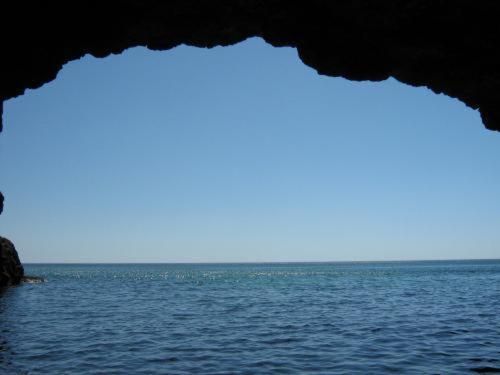 صورة الفندق 19