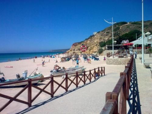 صورة الفندق 22