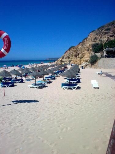 صورة الفندق 23