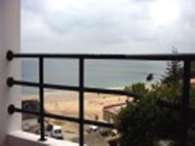 صورة الفندق 24