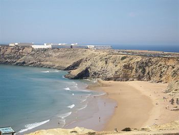 صورة الفندق 20