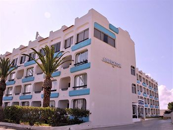 صورة الفندق 21