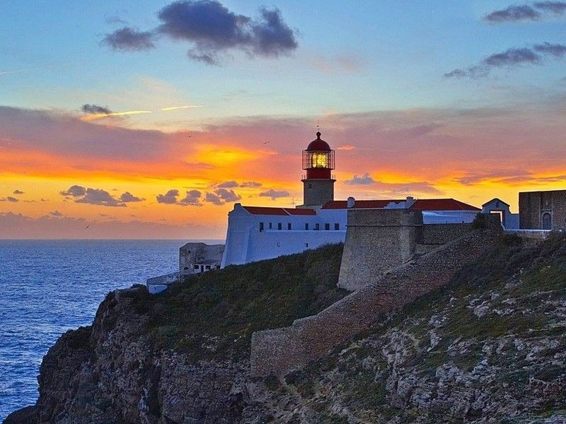 صورة الفندق 24