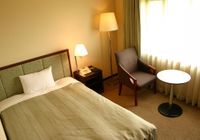 Отзывы Okura Frontier Hotel Tsukuba Epochal, 4 звезды