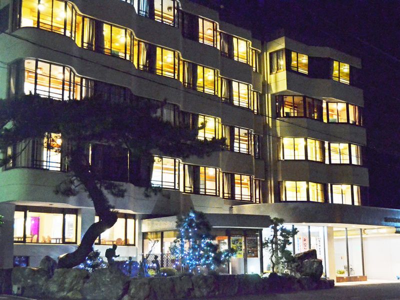 Hotel Photo 24