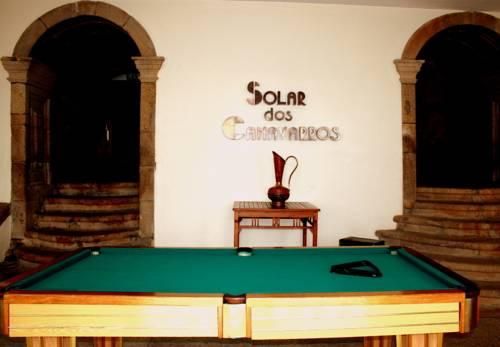 صورة الفندق 15