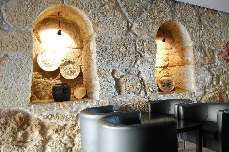 صورة الفندق 17