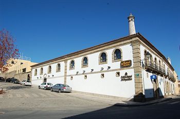 صورة الفندق 20