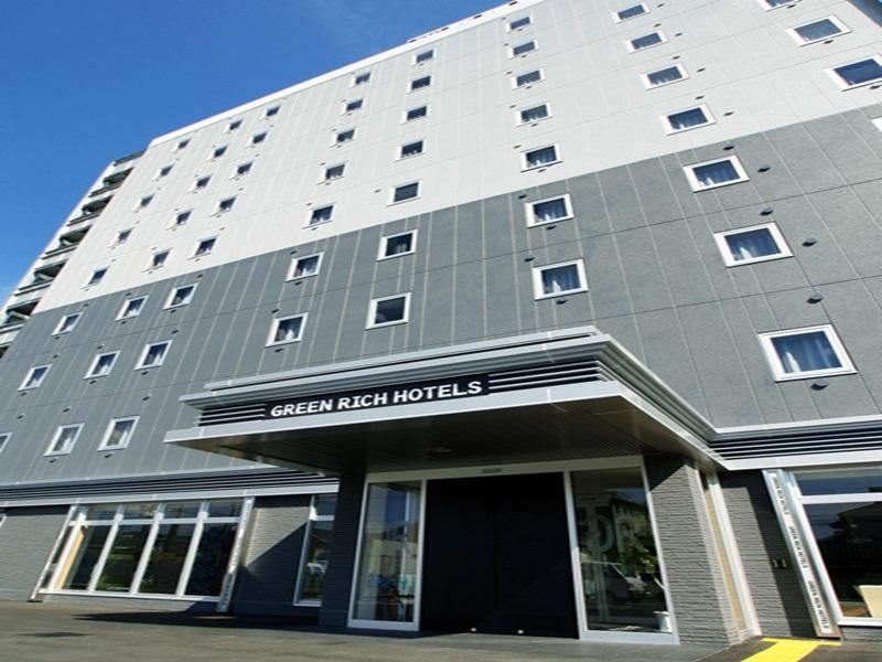 Hotel Photo 24