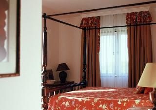 صورة الفندق 3