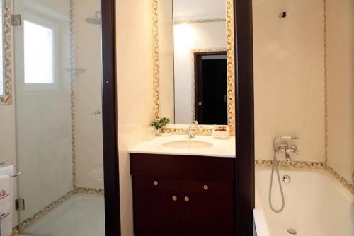 صورة الفندق 8
