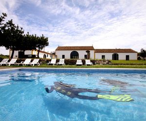 Pico do Refúgio - Casas de Campo Ribeira Grande Portugal