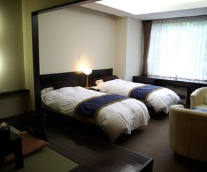 Okushiobara Kogen Hotel Nasushiobara-shi Japan