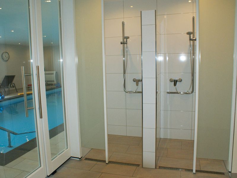 صورة الفندق 8