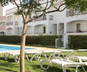 Apartamentos Kings Quarteira Portugal