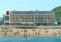 Отзывы Hotel Praia Marina, 4 звезды