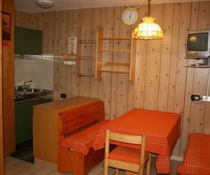 Appartamento Amba 39 Mezzana Italy