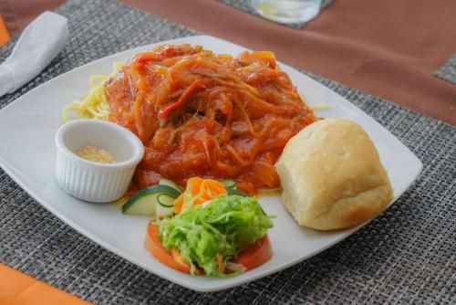 صورة الفندق 9
