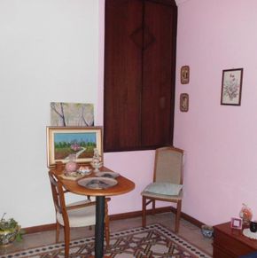 NearBy Hotel