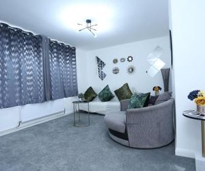 Abbeywood Apartment Ilford United Kingdom