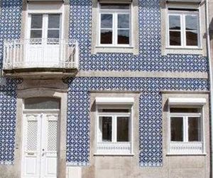 PORTO SERRALVES GUEST HOUSE Porto Portugal
