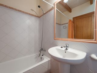 Hotel Bild 5