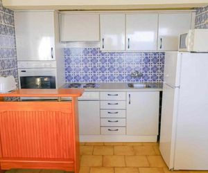 Apartamentos Rocha Praia Mar Praia da Rocha Portugal