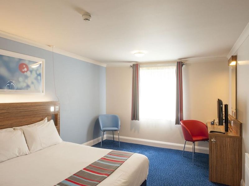 Hotel Photo 3