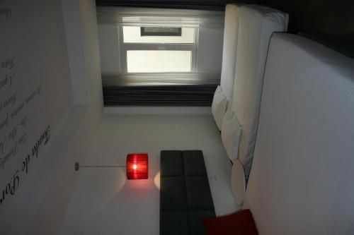 صورة الفندق 5
