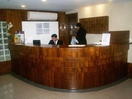 صورة الفندق 15
