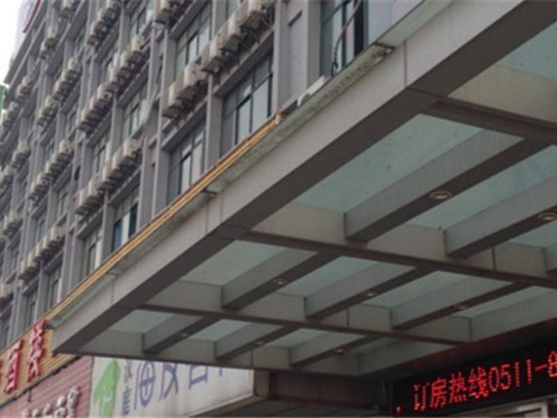 Hotel Photo 15