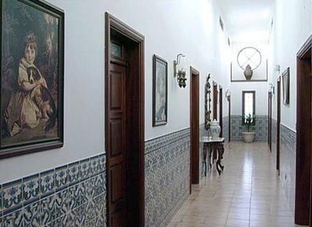 صورة الفندق 15