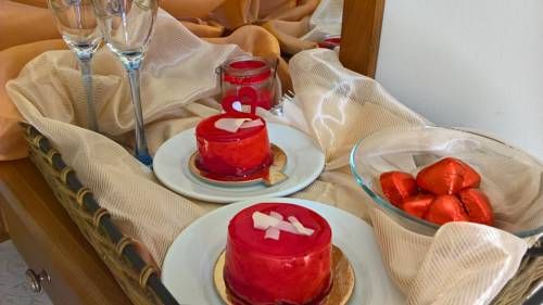 صورة الفندق 5