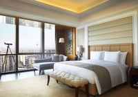 Отзывы The Ritz-Carlton, Chengdu