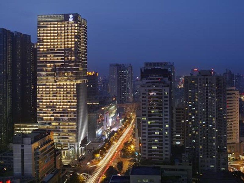 صورة الفندق 23