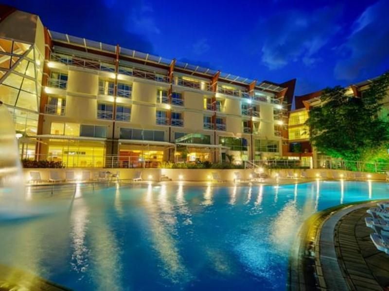 Hotel Photo 24