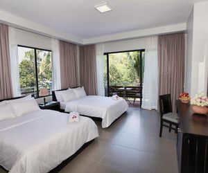 Minea D Angkor Boutique Siem Reap Cambodia