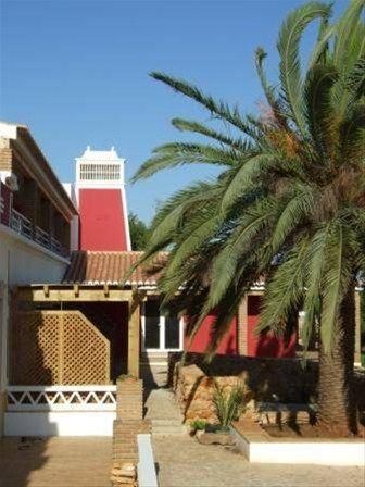 صورة الفندق 24