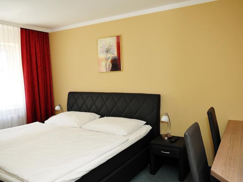 Hotel Photo 3