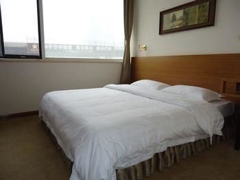 صورة الفندق 3