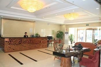صورة الفندق 4