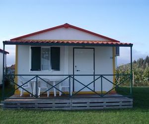 Lands Hause bungalows Pataias Portugal