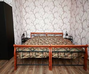 Sleep in BnB Vilnius Lithuania