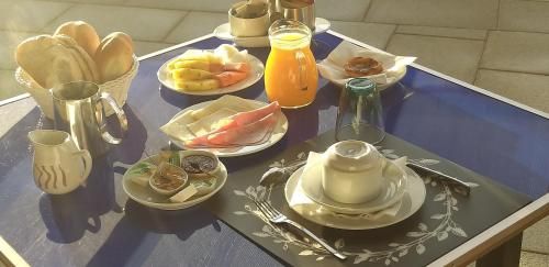 صورة الفندق 11